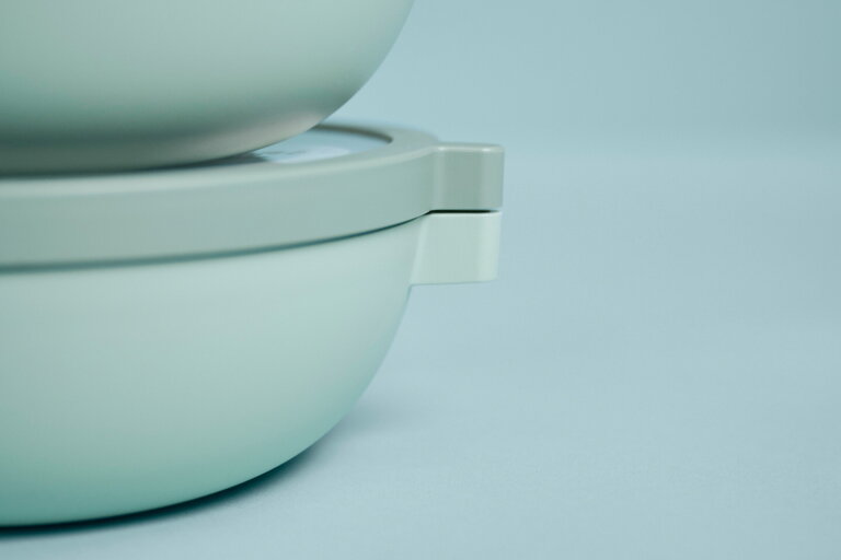 range_images-1058300_range02