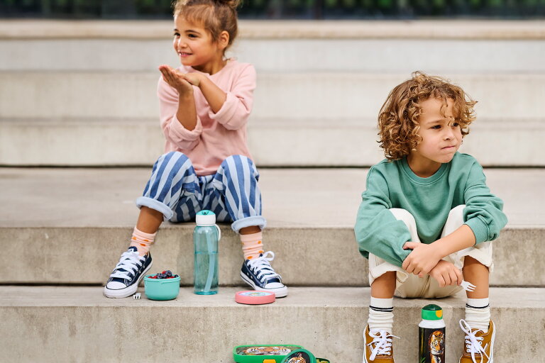 lifestyle_images-1074_mood06_campus