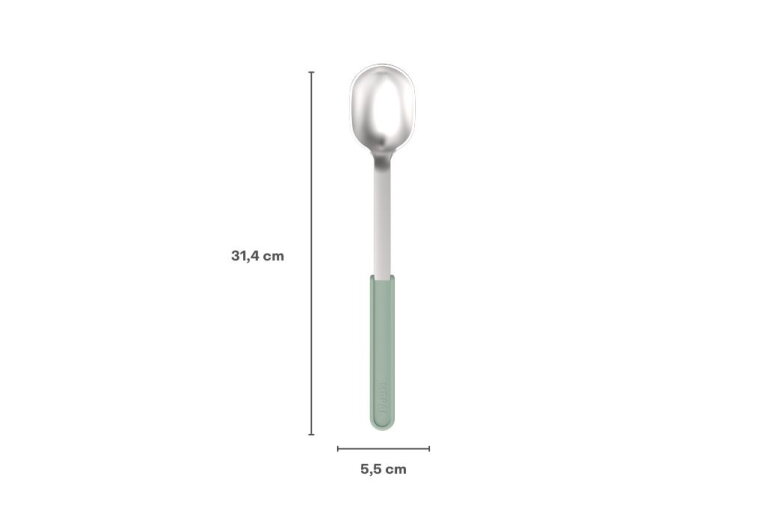 usp_images-1023335_usp_dimensions_01