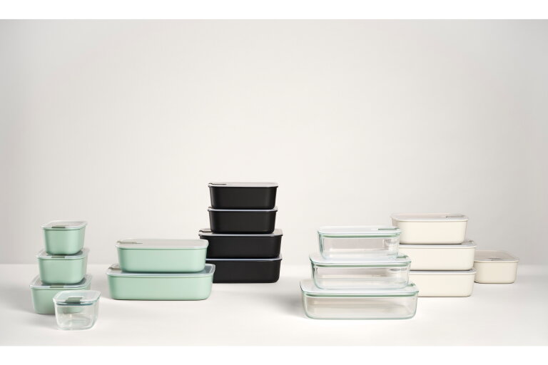 mepal-food-storage-boxes-easyclip_range-sizes-and-colours