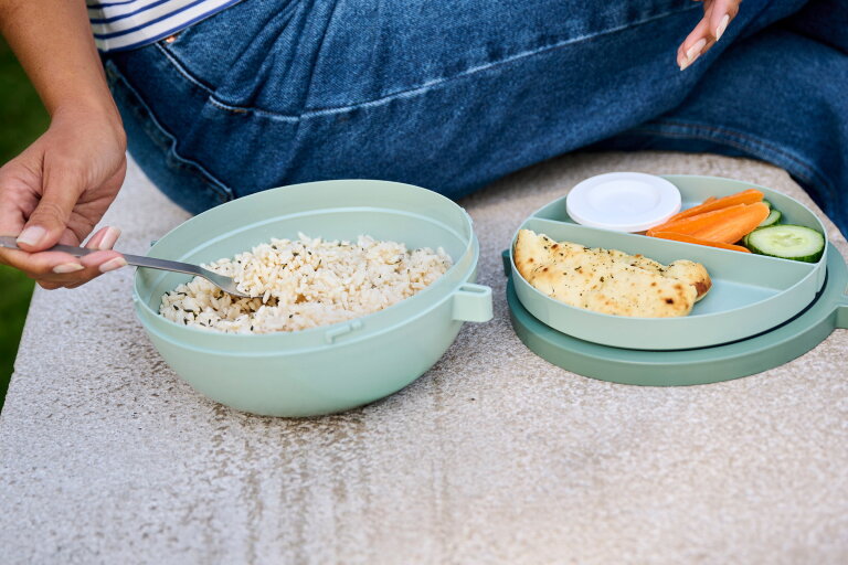 lifestyle_images-105832094700_mood02