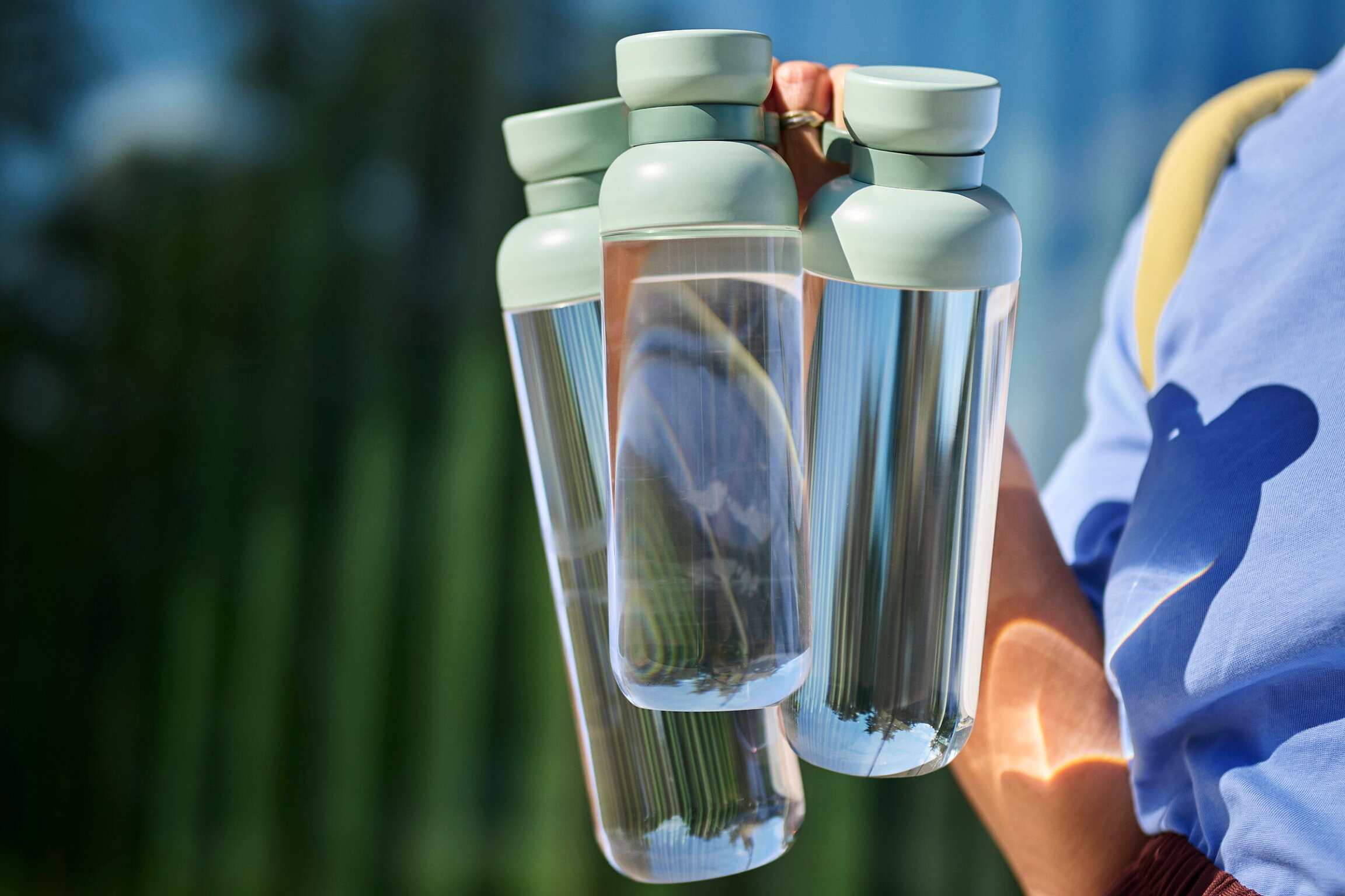 water-bottle-mepal-vita-700-ml-nordic-sage-mepal
