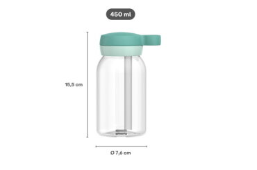 usp_images_others#1074800_usp_dimensions