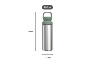 usp_images_others#104183094700