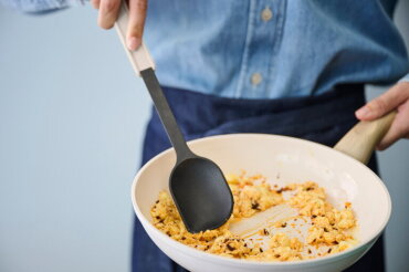 usp_images_others#1023305_usp01_cookingspoon