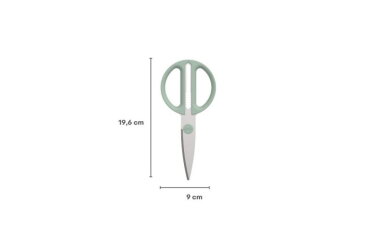 usp_images_others#1023330_usp_dimensions_01