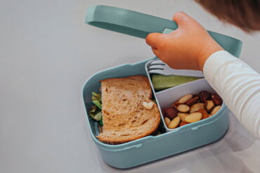 usp_images#10744_lunchbox_usp_easytoopen
