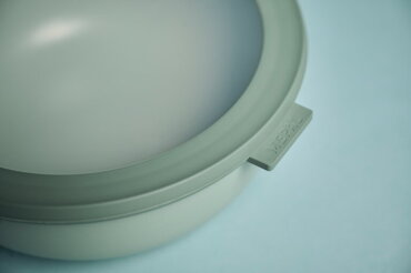 range_images#cirqularound_range01a