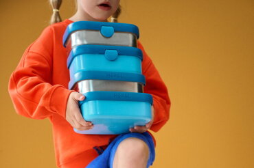 range_images#1074_range01_lunchboxes