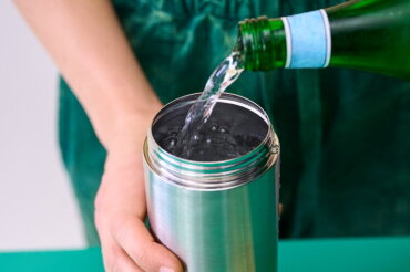 usp_images_others#10774_usp02_mepalvita_waterbottlecarbonateddrinks
