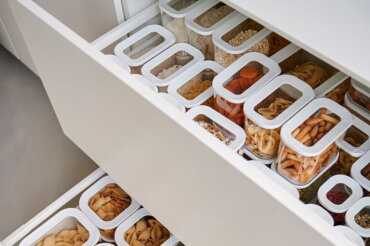 lifestyle_images#1069_mood01_modulastorageboxesorganisationandoverview