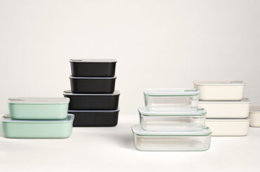 range_images#10616_range_foodstorage_easyclip