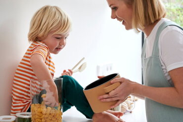 lifestyle_images#10691_mood02_modulastorageboxes