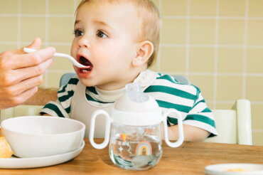lifestyle_images#1080170_mood01_non_spillsippycup