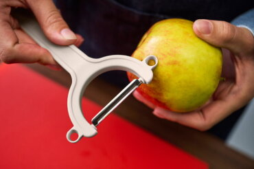 usp_images_others#1023310_usp02_y_peeler