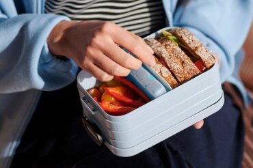 usp_images#107637053100_ice_pack_usp01