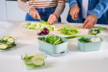 usp_images#10616_usp10_perfectmealprep