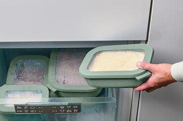 usp_images_others#1062_cirqula_rectangular_usp_freezer2