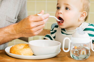 usp_images#1080320_usp03_setfeedingspoon