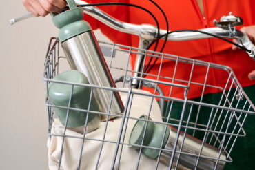 range_images#10418_range01_coffeemugs_teamug