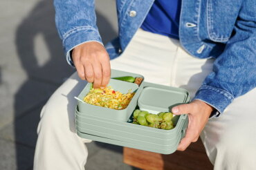 usp_images#1076356_usp01_bento