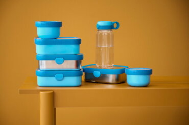 range_images#1074_range04_lunchboxandfruitboxes