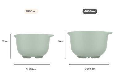 usp_images_others#1023040_mixingbowl4000ml