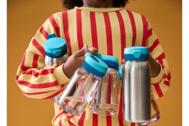 range_images#10748_range01_drinkingbottles