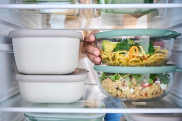 usp_images_others#1062_usp02_cirqula_fridge