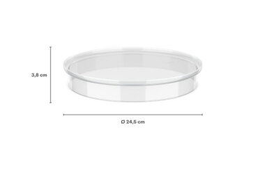 usp_images_others#10230875_lidmixingbowl4000ml