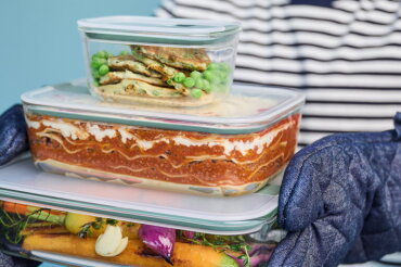 lifestyle_images#10616_mood02EasyClip_newclip