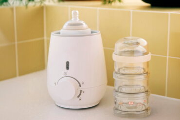 usp_images#1080610_usp02_babybottle165ml