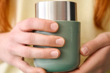 usp_images_others#1041760_usp02_coffeetogomug