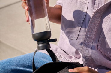 usp_images#107733_usp02_mepalvitawaterbottle_leakproof