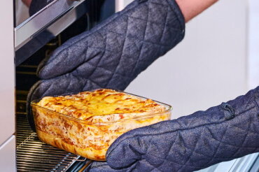 usp_images#10616_usp05_EasyClipglass