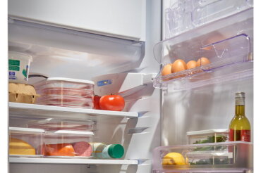usp_images_others#1069_usp01_organisationfridge_modula
