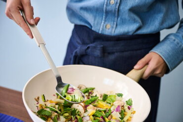 usp_images_others#1023335_usp01_servingspoon