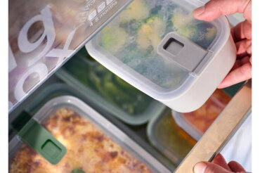 usp_images#106_easyclip_foodstoragefreezer_usp03