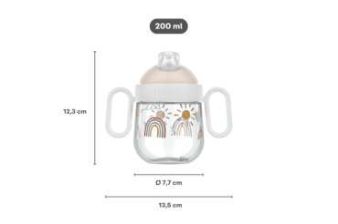 usp_images_others#1080170_usp01