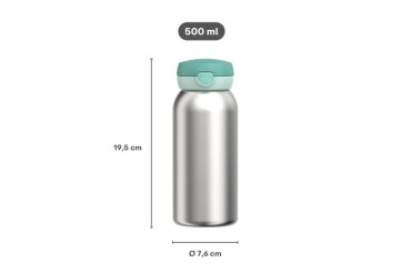 usp_images_others#1074880_usp_dimensions