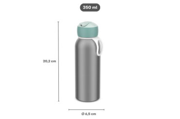 usp_images_others#1074580_insulateddrinkingbottle_dimensions