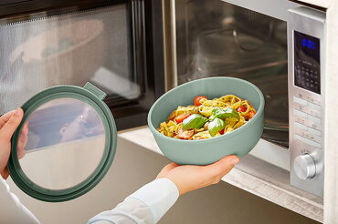usp_images#1062_cirqula_round_usp_microwave2