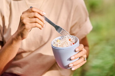 usp_images#1076530_usp04_smallmeal