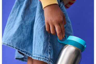 lifestyle_images#1074890_mood02