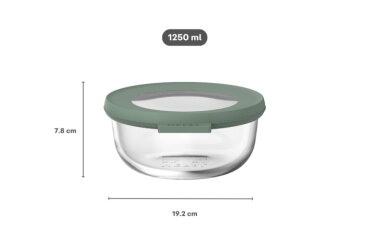 usp_images_others#106242094700_usp_dimensions