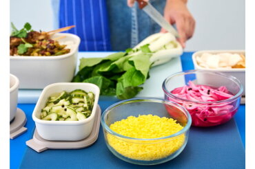 lifestyle_images#1062_mood01_cirqula_glass