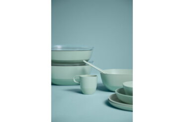 range_images#silueta_dinnerware_range03