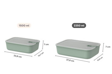 usp_images_others#1061535_usp_dimensions