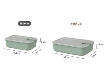 usp_images_others#1061530_usp_dimensions