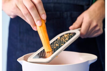 usp_images_others#102334_usp01_lasercutstainlesssteel